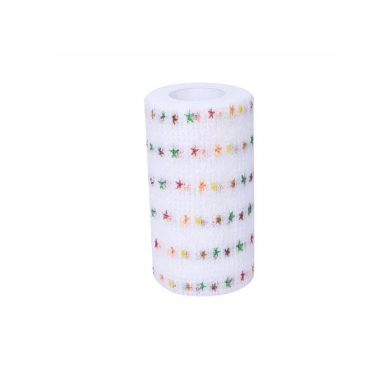 Suzhou Compass Co., Ltd.