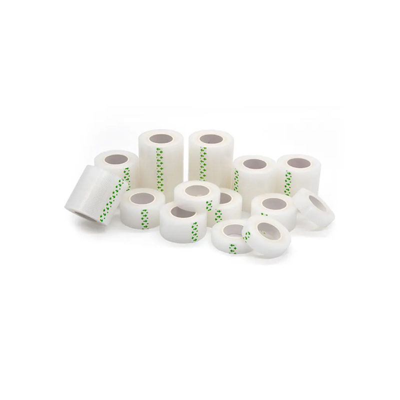 Suzhou Compass Co., Ltd.
