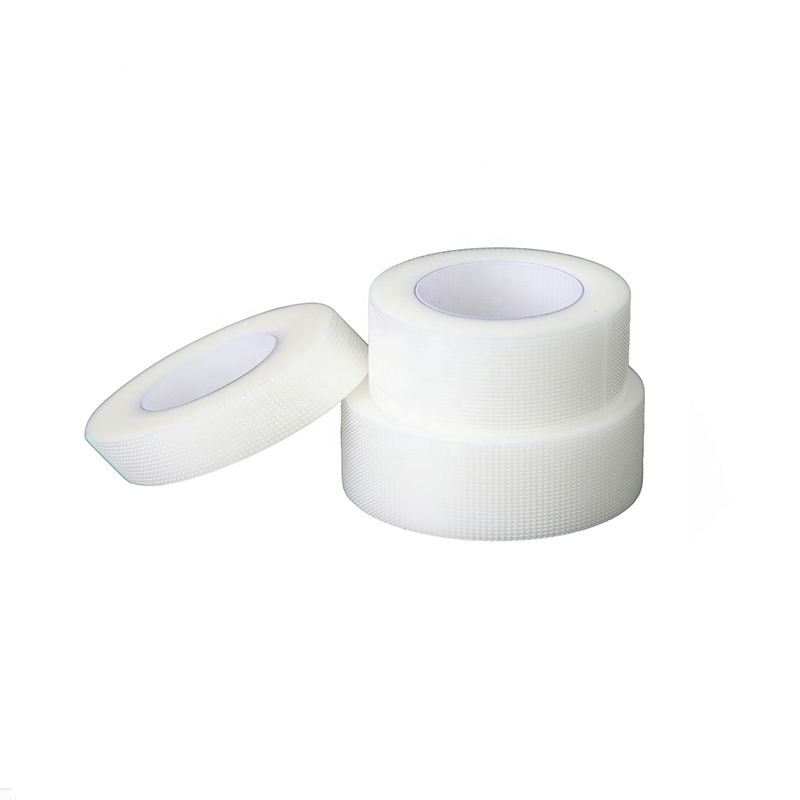 Suzhou Compass Co., Ltd.