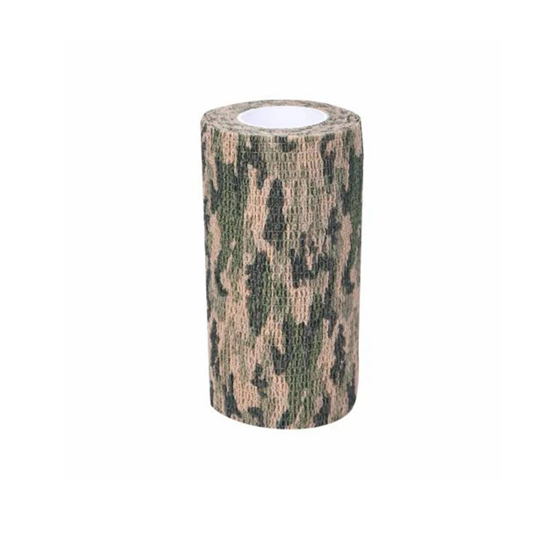 Suzhou Compass Co., Ltd.