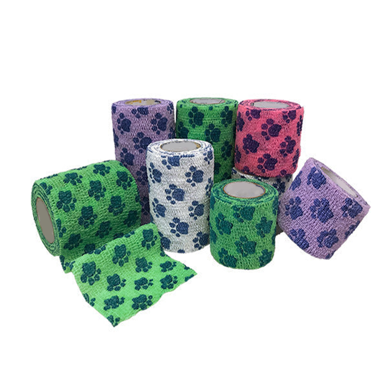 Suzhou Compass Co., Ltd.