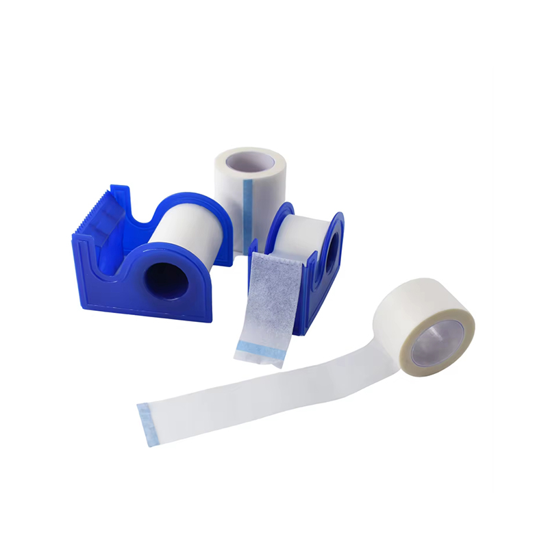 Suzhou Compass Co., Ltd.