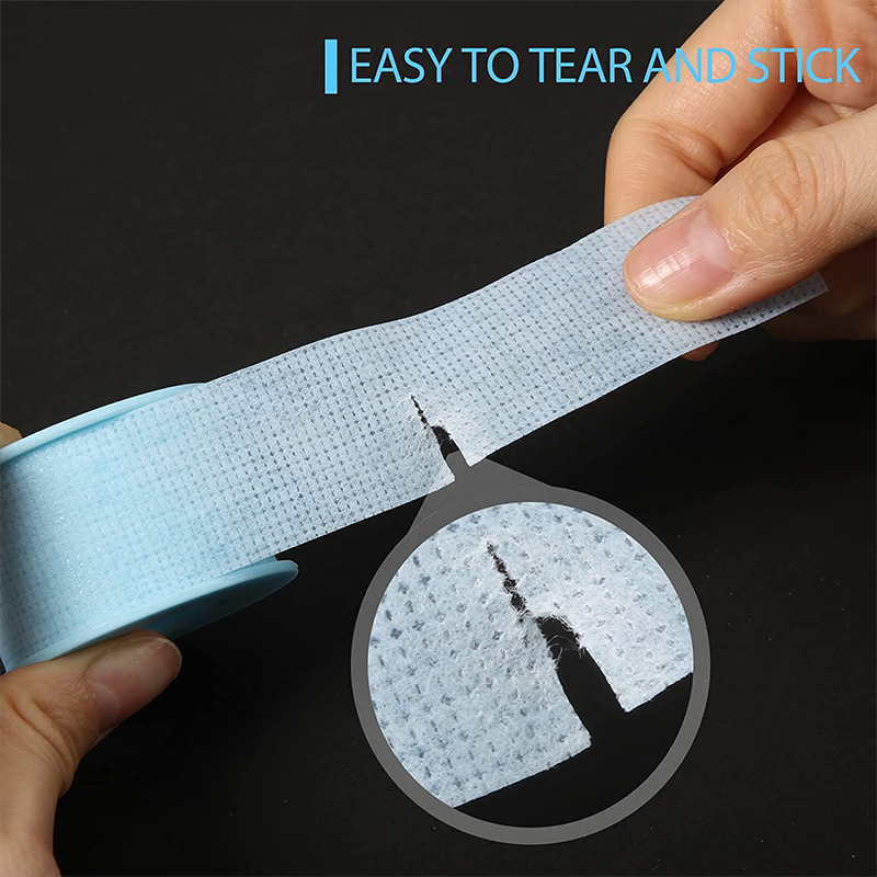 Suzhou Compass Co., Ltd.
