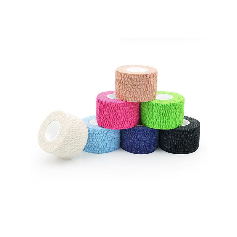 Suzhou Compass Co., Ltd.