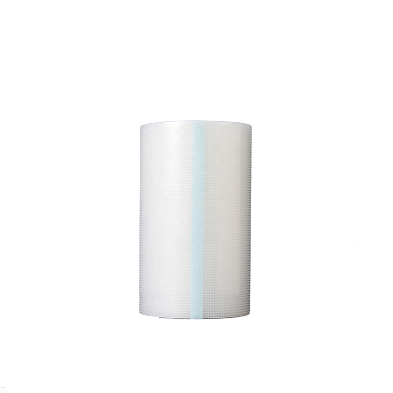 Suzhou Compass Co., Ltd.