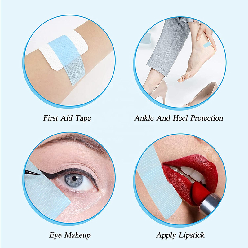 Suzhou Compass Co., Ltd.