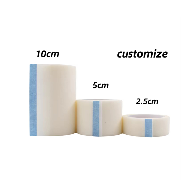 Suzhou Compass Co., Ltd.