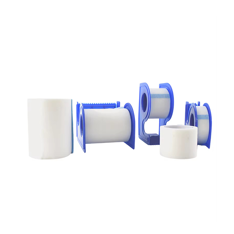 Suzhou Compass Co., Ltd.