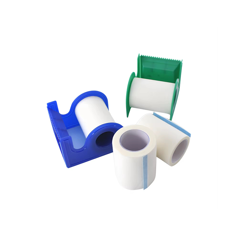 Suzhou Compass Co., Ltd.