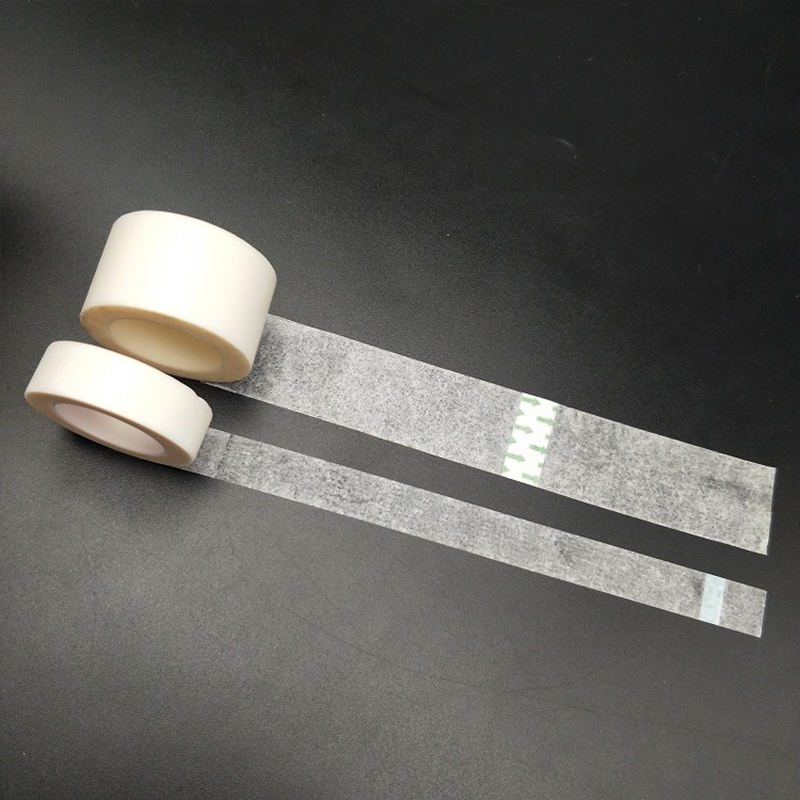 Suzhou Compass Co., Ltd.