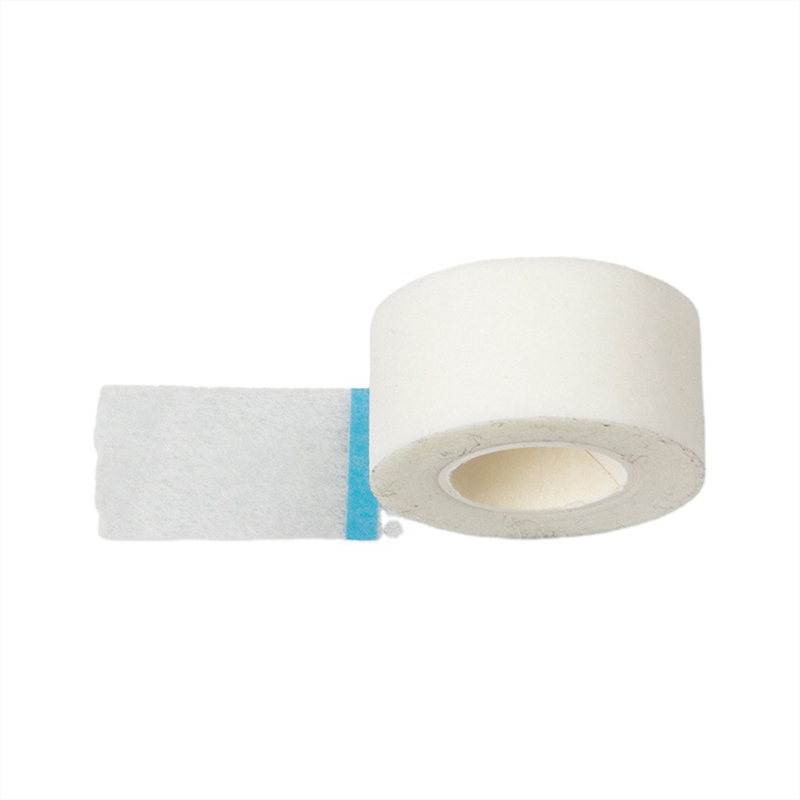 Suzhou Compass Co., Ltd.