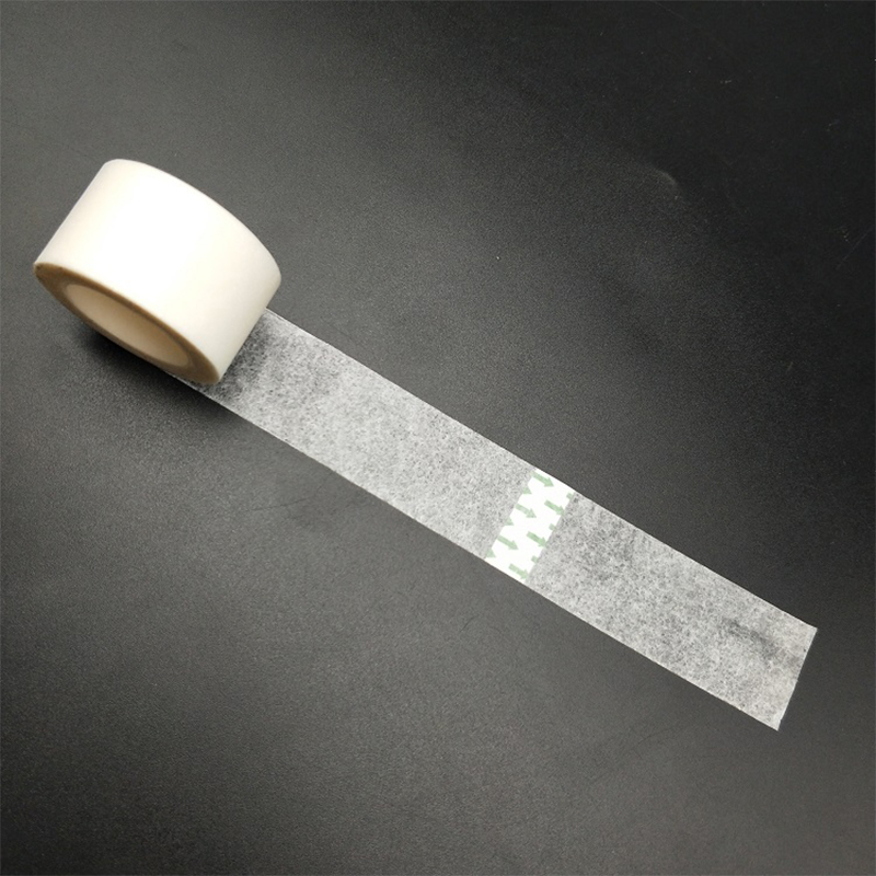 Suzhou Compass Co., Ltd.