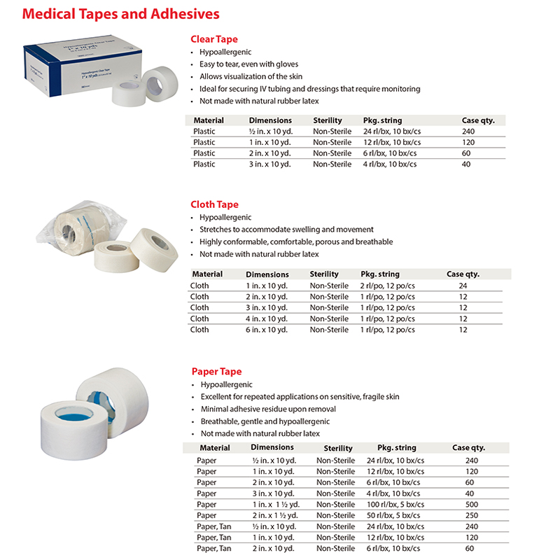 Suzhou Compass Co., Ltd.