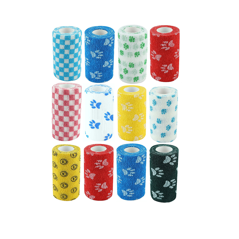 Suzhou Compass Co., Ltd.