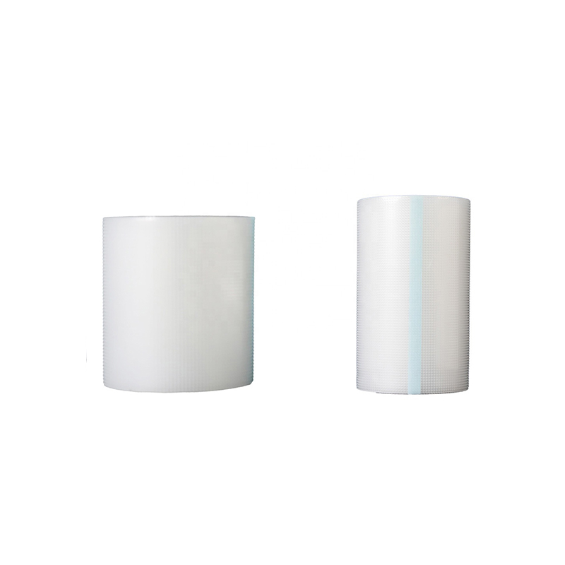 Suzhou Compass Co., Ltd.