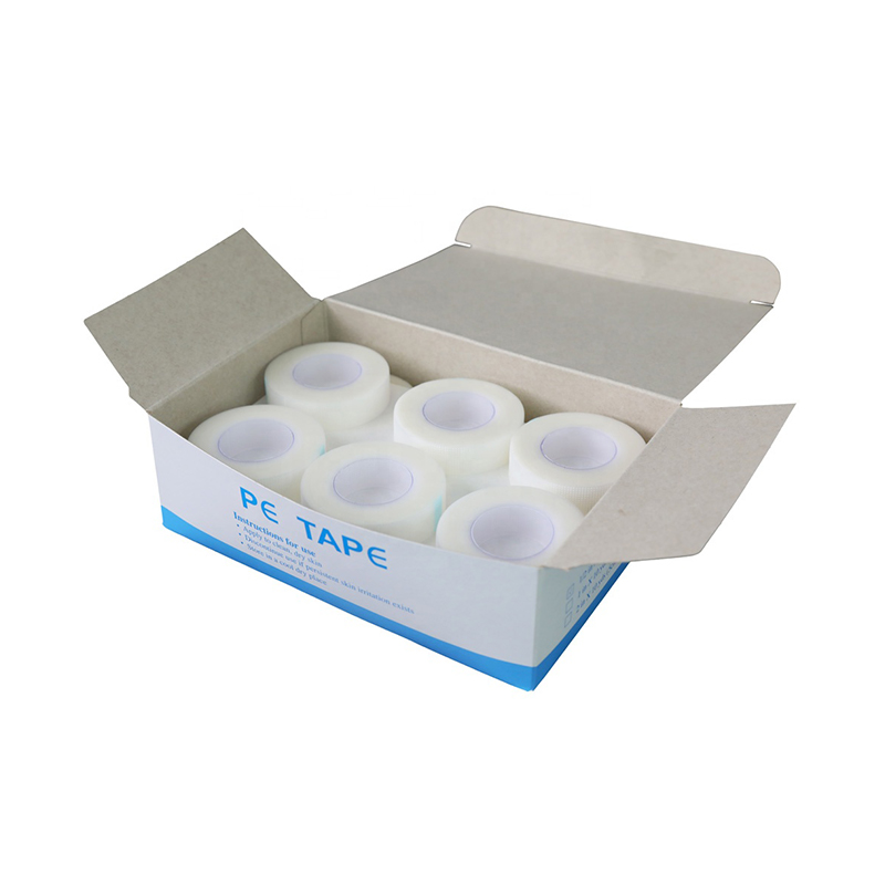 Suzhou Compass Co., Ltd.