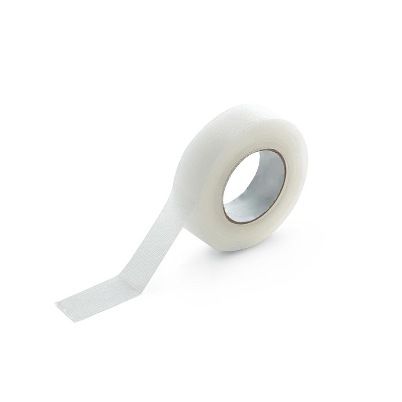 Suzhou Compass Co., Ltd.