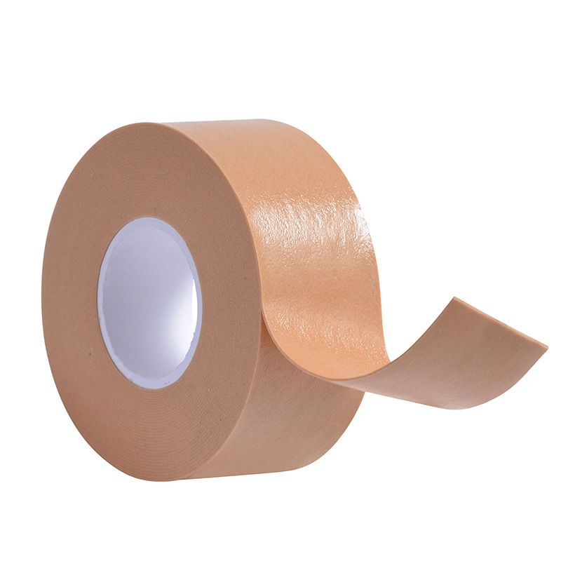 Fita de espuma médica acolchoada – acolchoamento macio para alívio de pressão e conforto