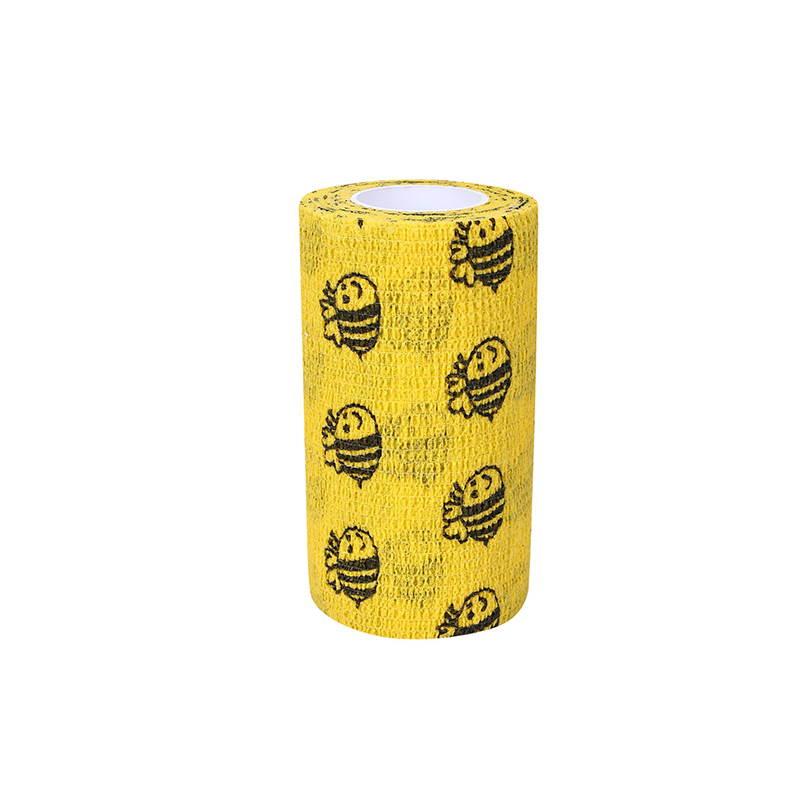 Suzhou Compass Co., Ltd.