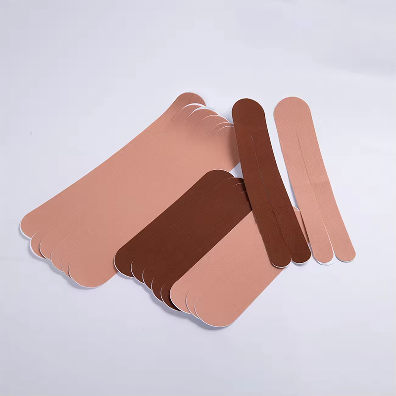 Suzhou Compass Co., Ltd.