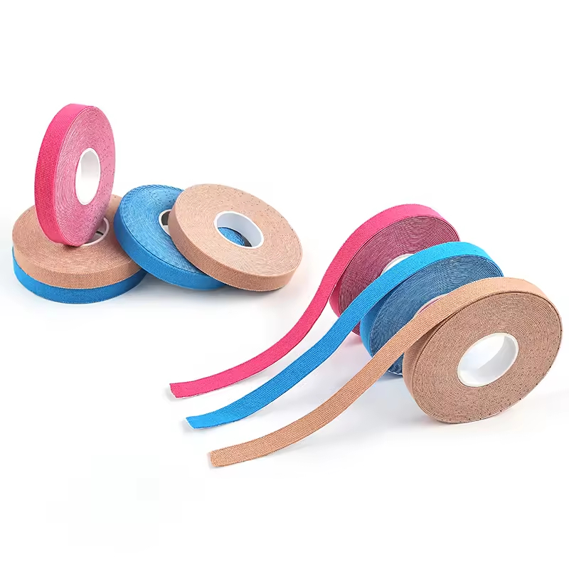 Suzhou Compass Co., Ltd.