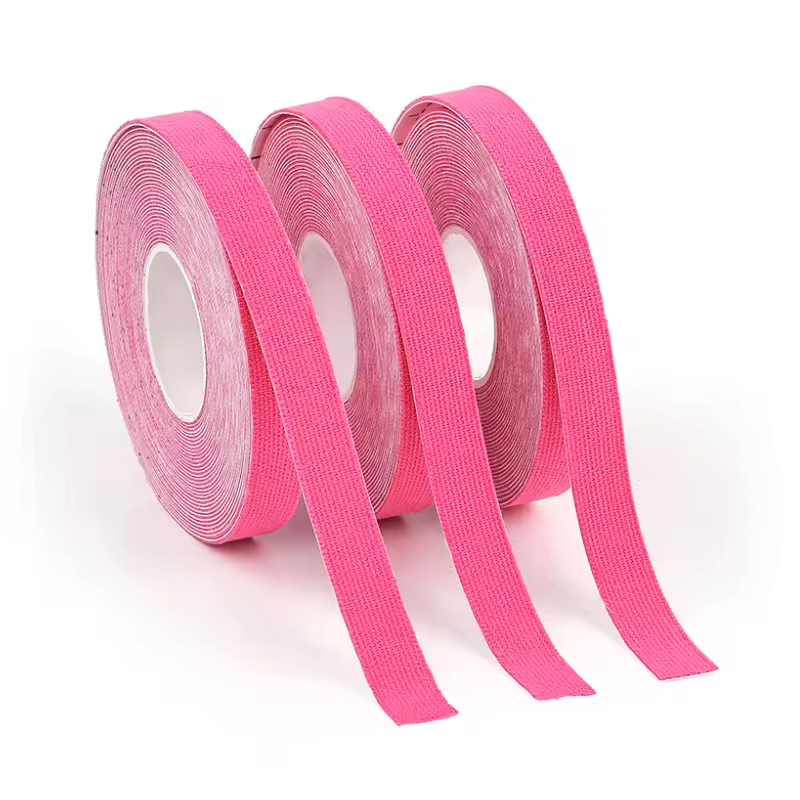 Suzhou Compass Co., Ltd.