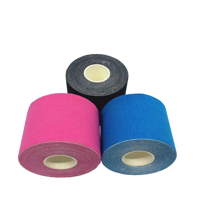 Suzhou Compass Co., Ltd.