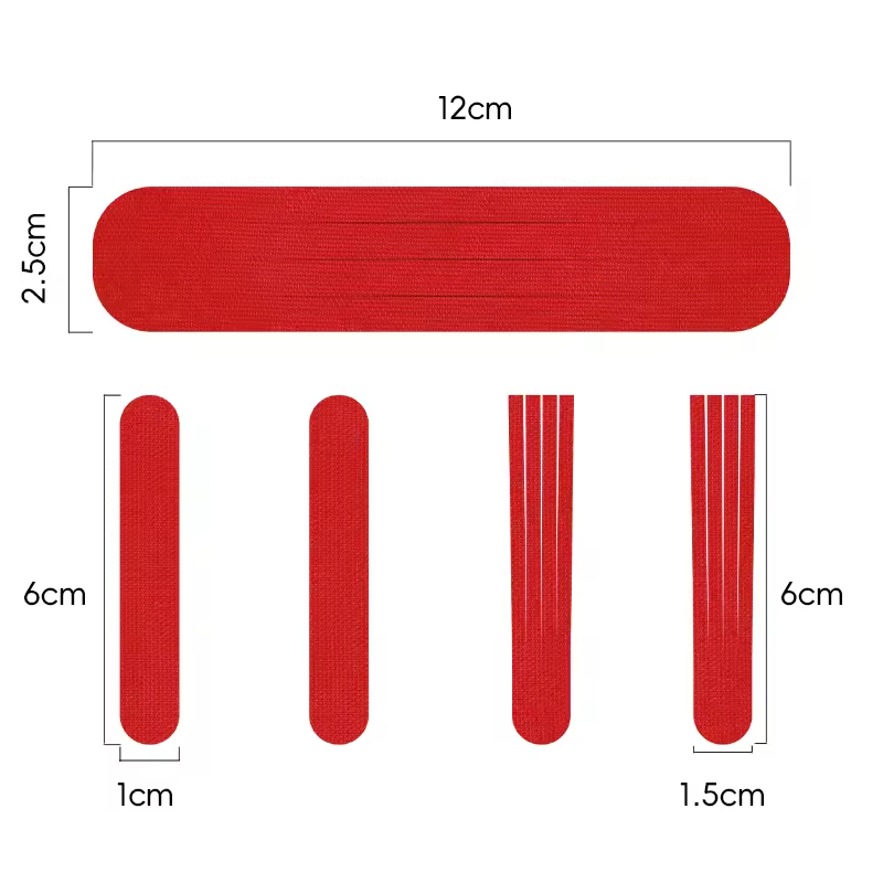 Suzhou Compass Co., Ltd.