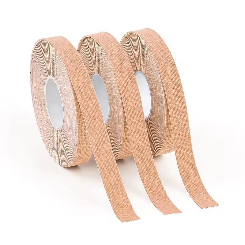 Suzhou Compass Co., Ltd.