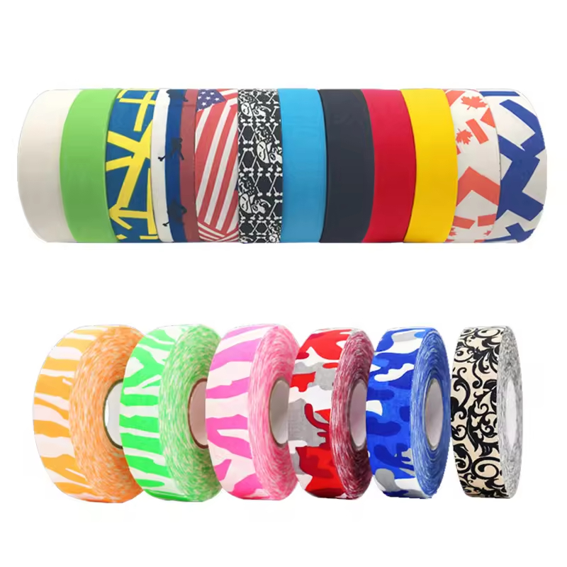 Suzhou Compass Co., Ltd.
