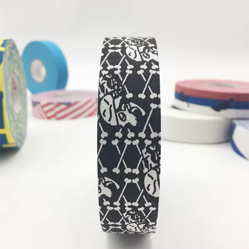 Suzhou Compass Co., Ltd.