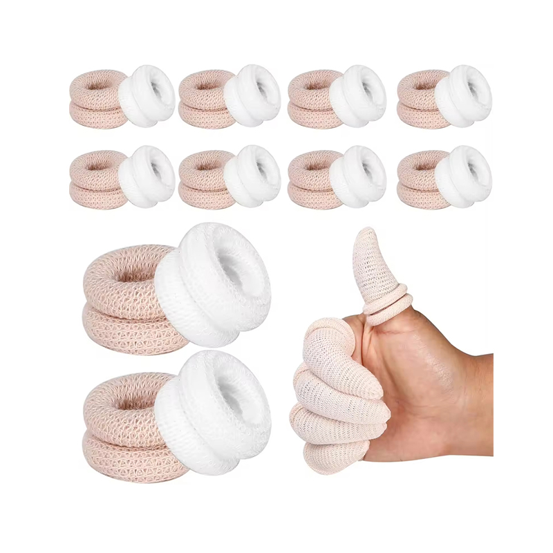 Rolo de curativo para primeiros socorros Bobs Cot