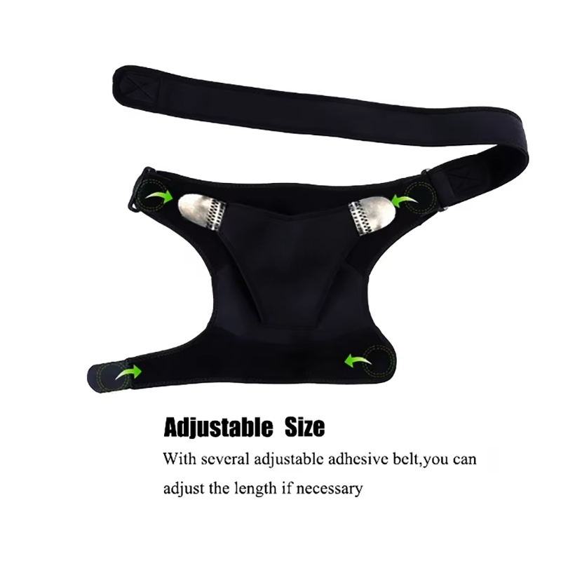 Suzhou Compass Co., Ltd.