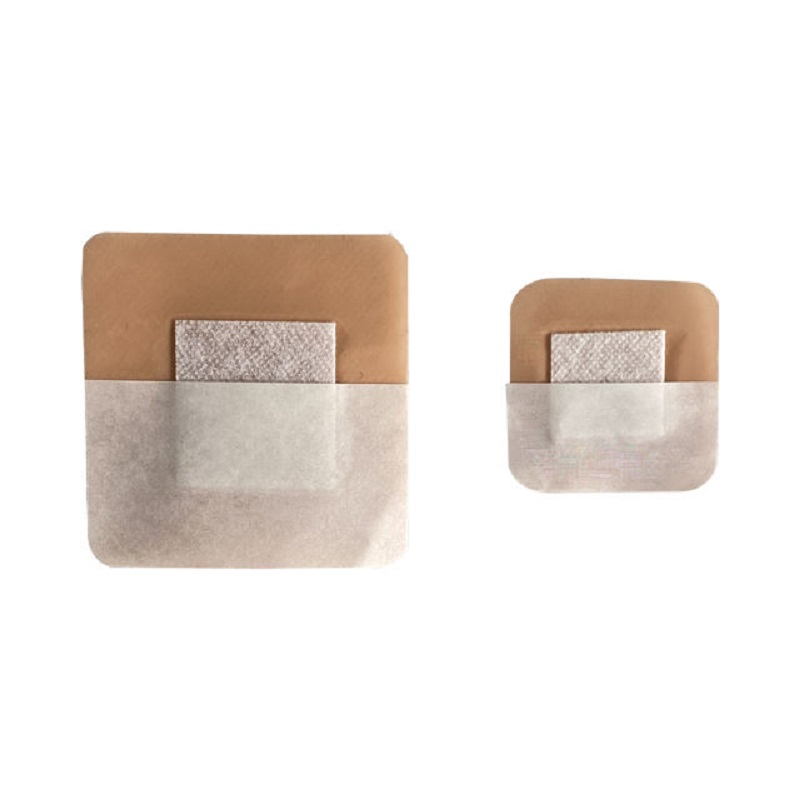 Suzhou Compass Co., Ltd.