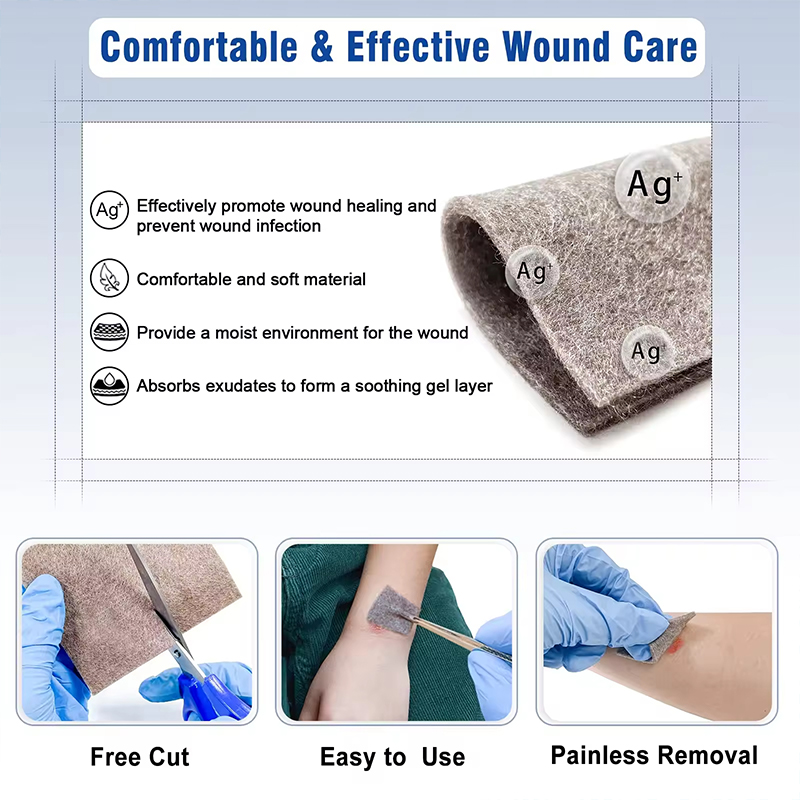 Suzhou Compass Co., Ltd.