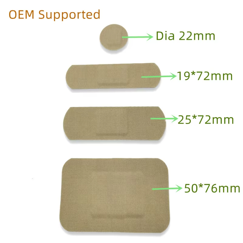 Suzhou Compass Co., Ltd.