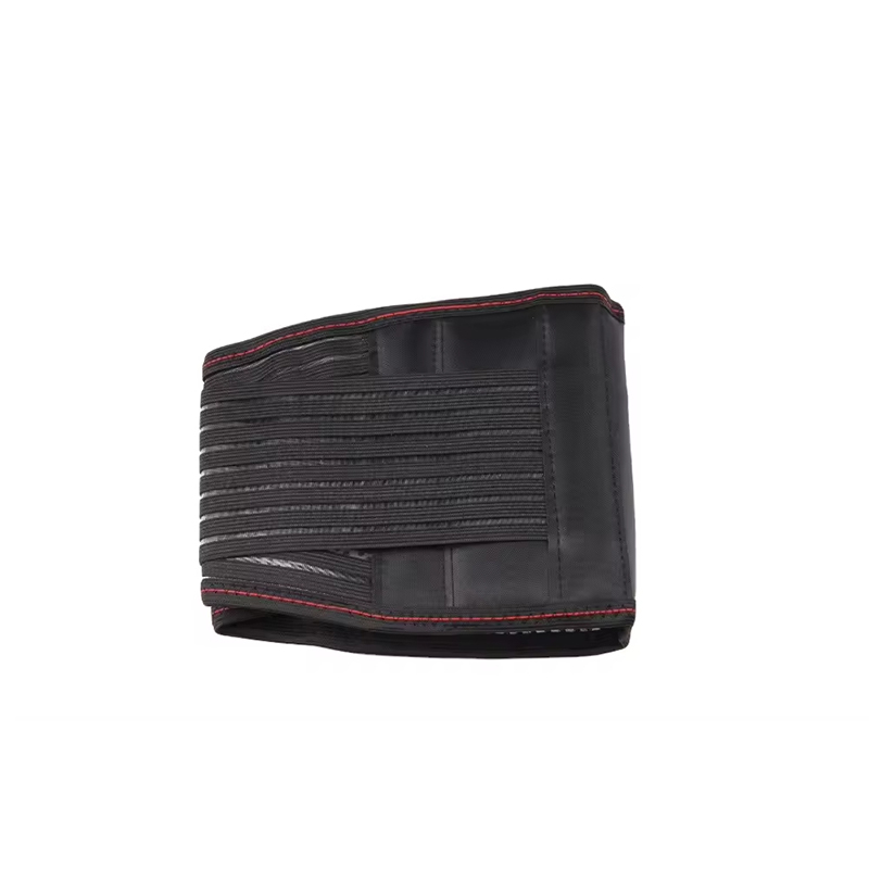 Suzhou Compass Co., Ltd.