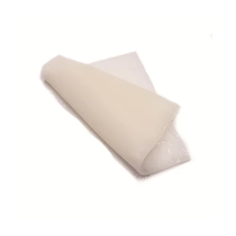 Curativo de hidrogel para alívio de queimaduras, almofadas estéreis, gel de primeiros socorros para queimaduras