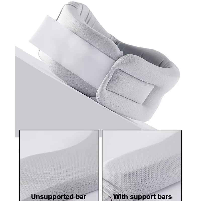Suzhou Compass Co., Ltd.