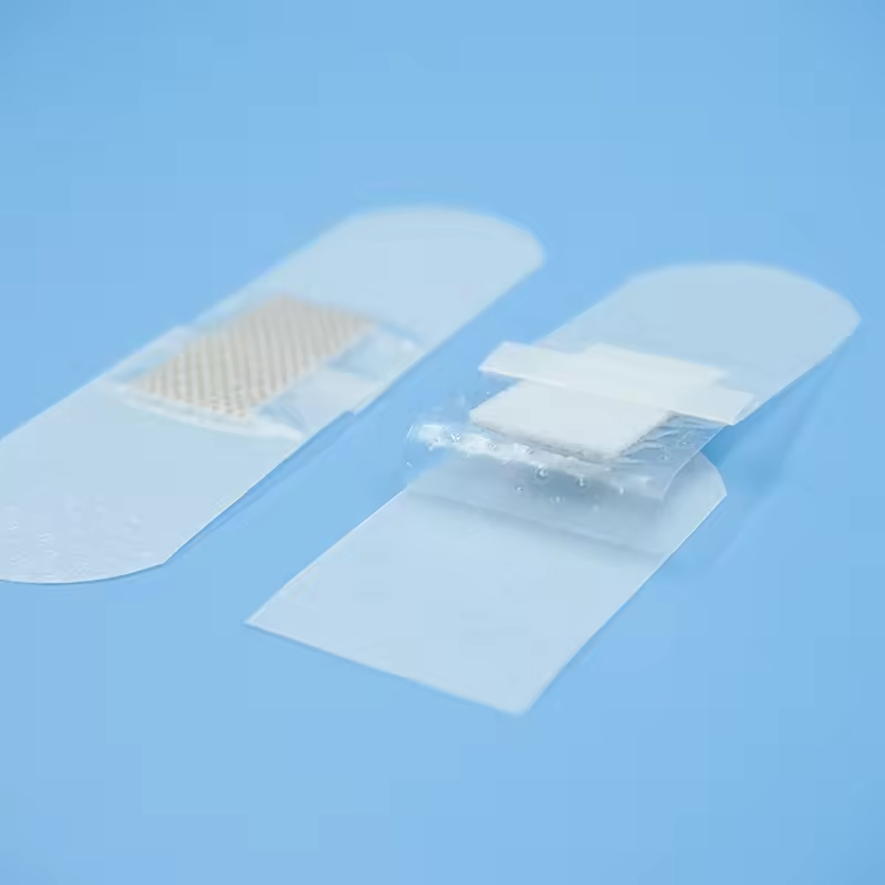 Suzhou Compass Co., Ltd.