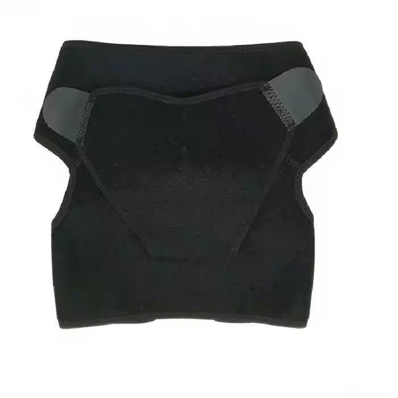 Suzhou Compass Co., Ltd.