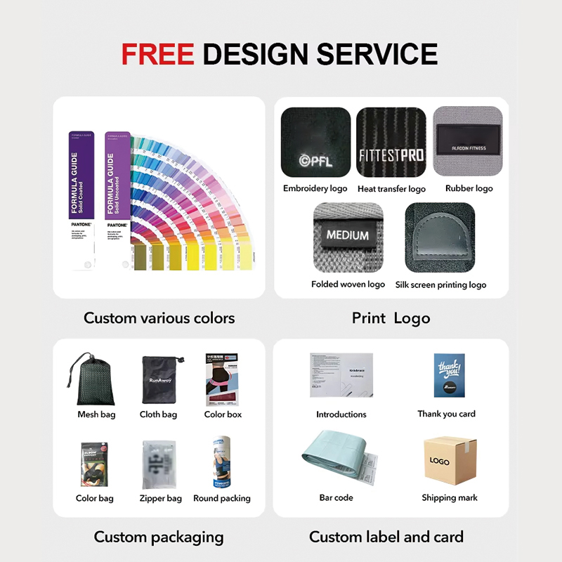 Suzhou Compass Co., Ltd.