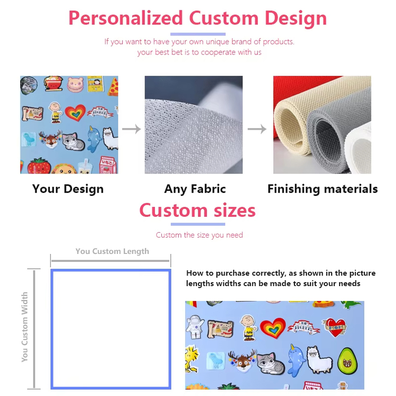 Suzhou Compass Co., Ltd.