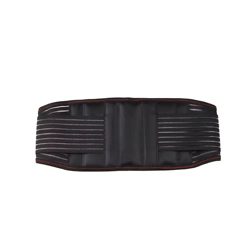 Suzhou Compass Co., Ltd.