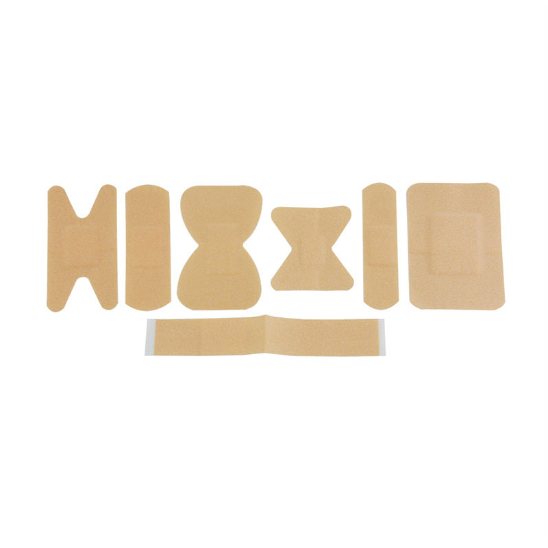 Suzhou Compass Co., Ltd.