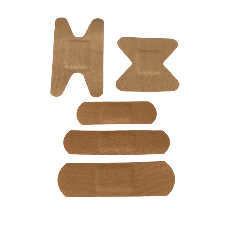 Suzhou Compass Co., Ltd.