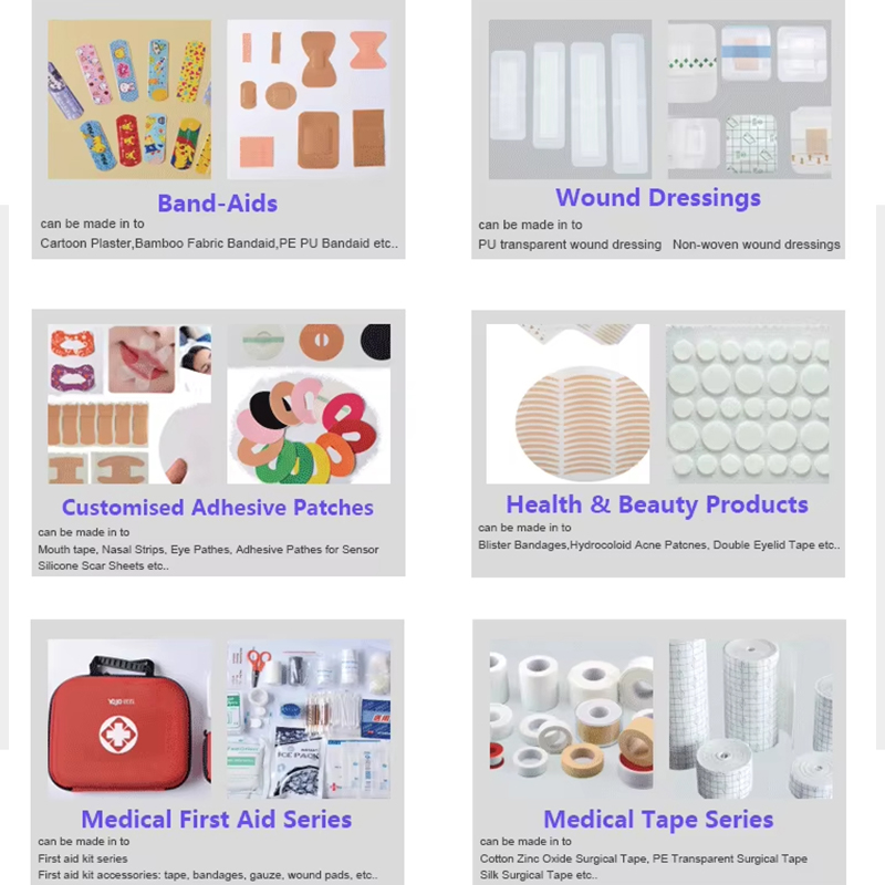 Suzhou Compass Co., Ltd.