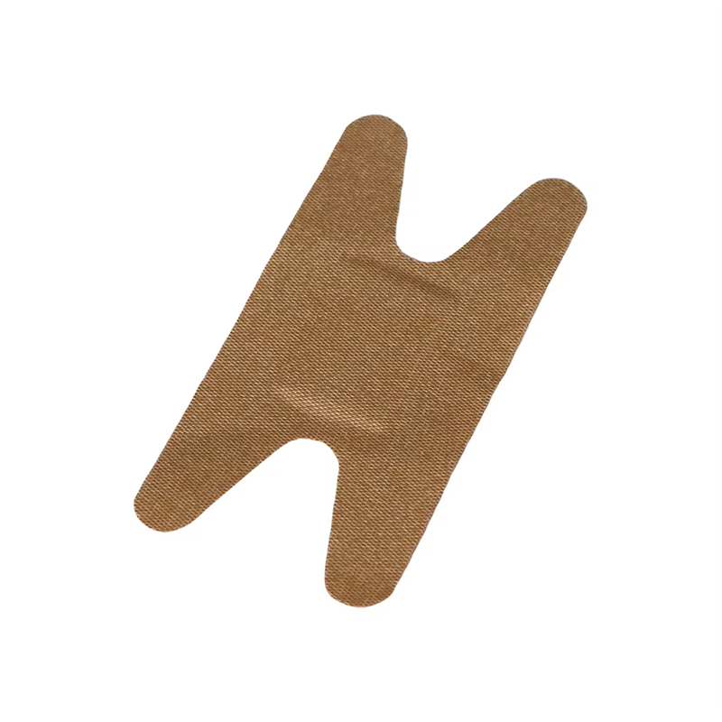 Suzhou Compass Co., Ltd.