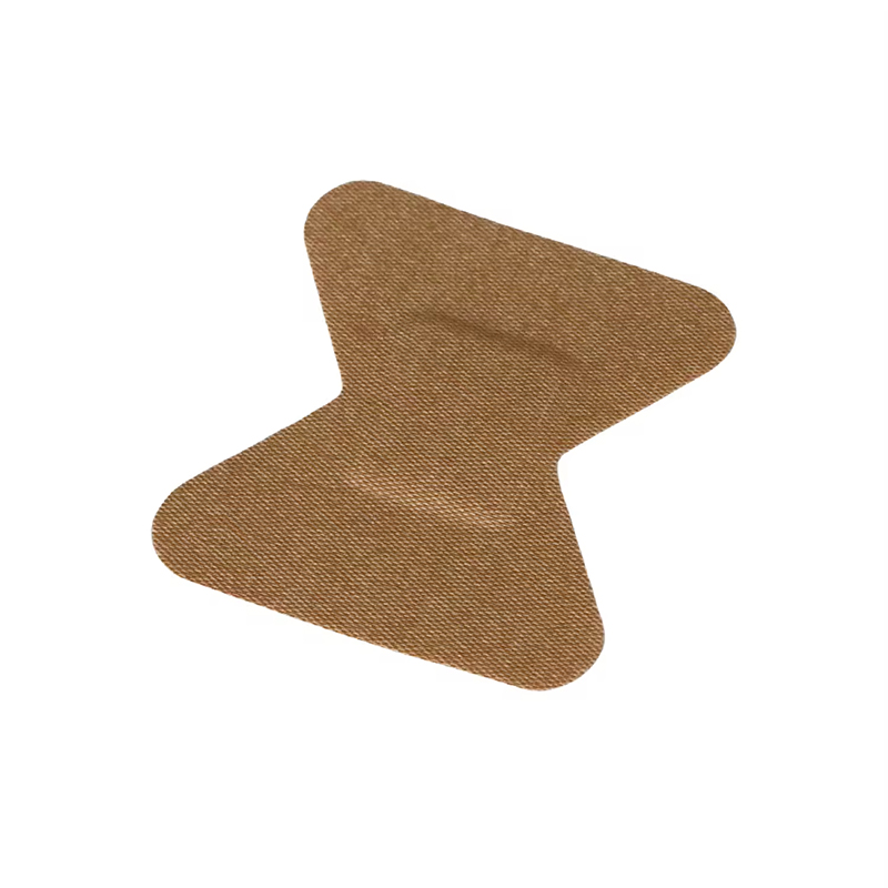 Suzhou Compass Co., Ltd.