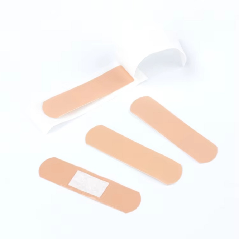 Suzhou Compass Co., Ltd.